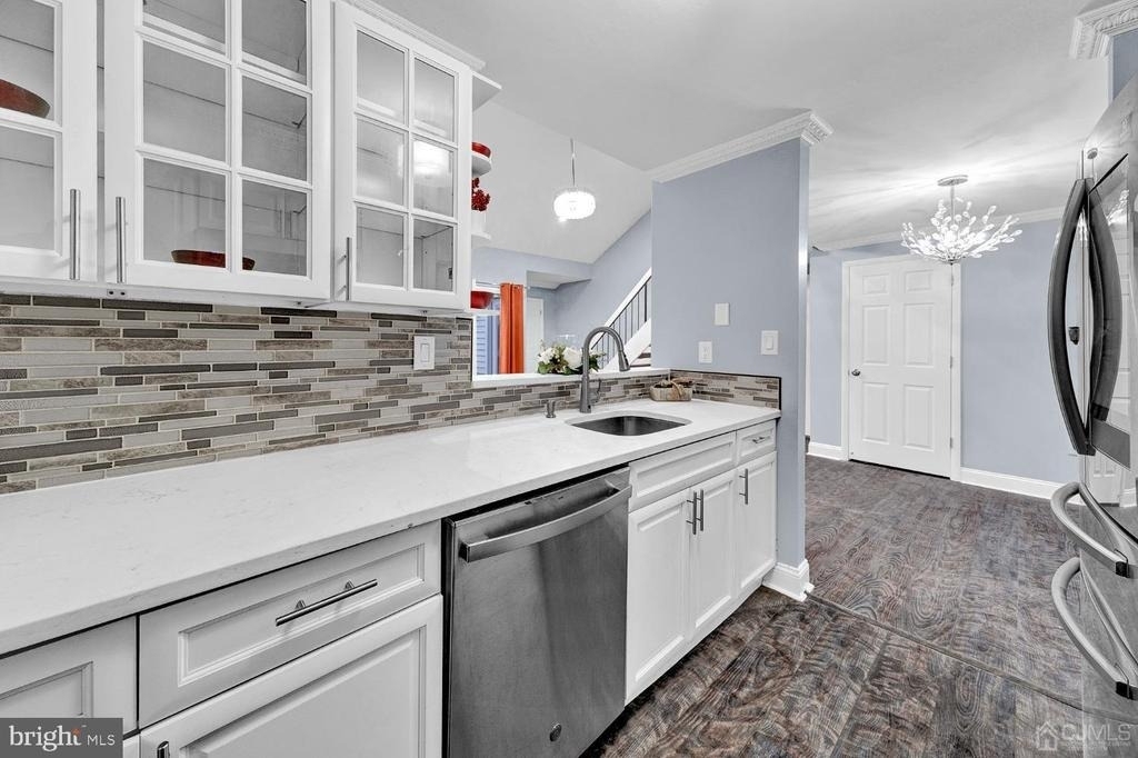 914 Aspen Drive - Photo 4