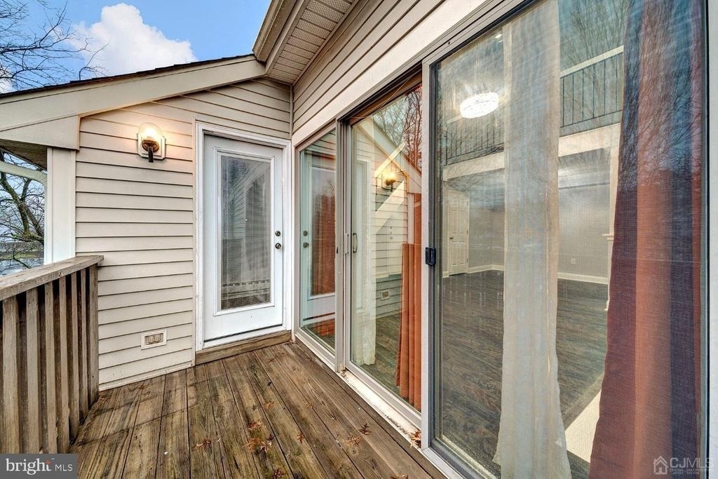 914 Aspen Drive - Photo 19