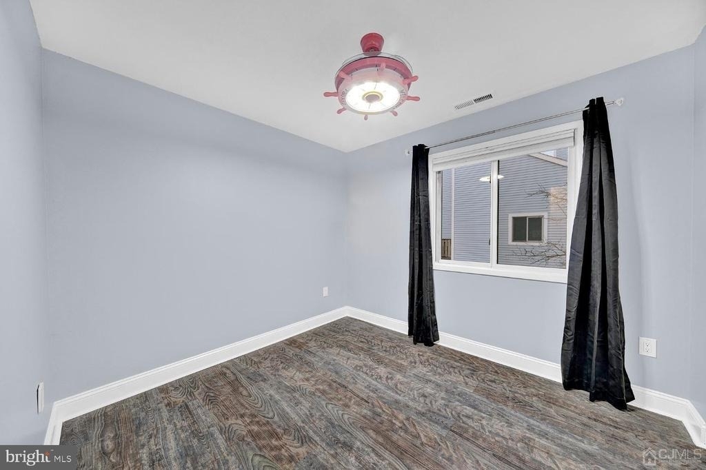 914 Aspen Drive - Photo 15