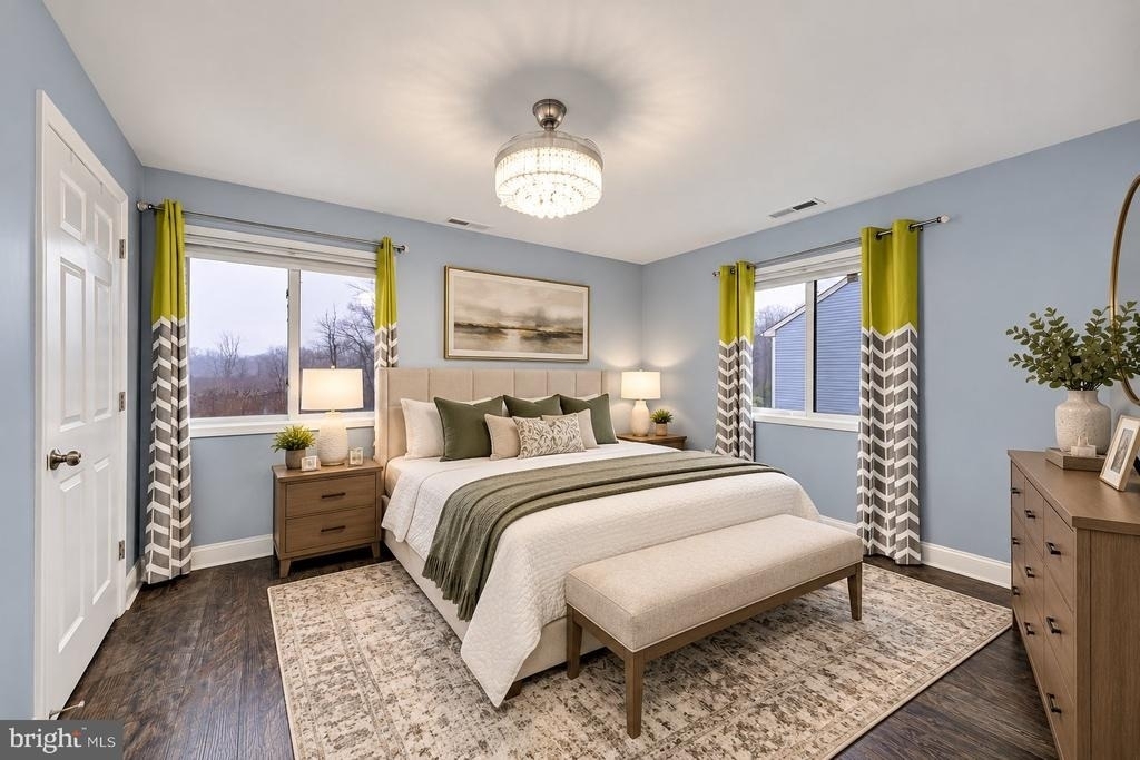 914 Aspen Drive - Photo 11