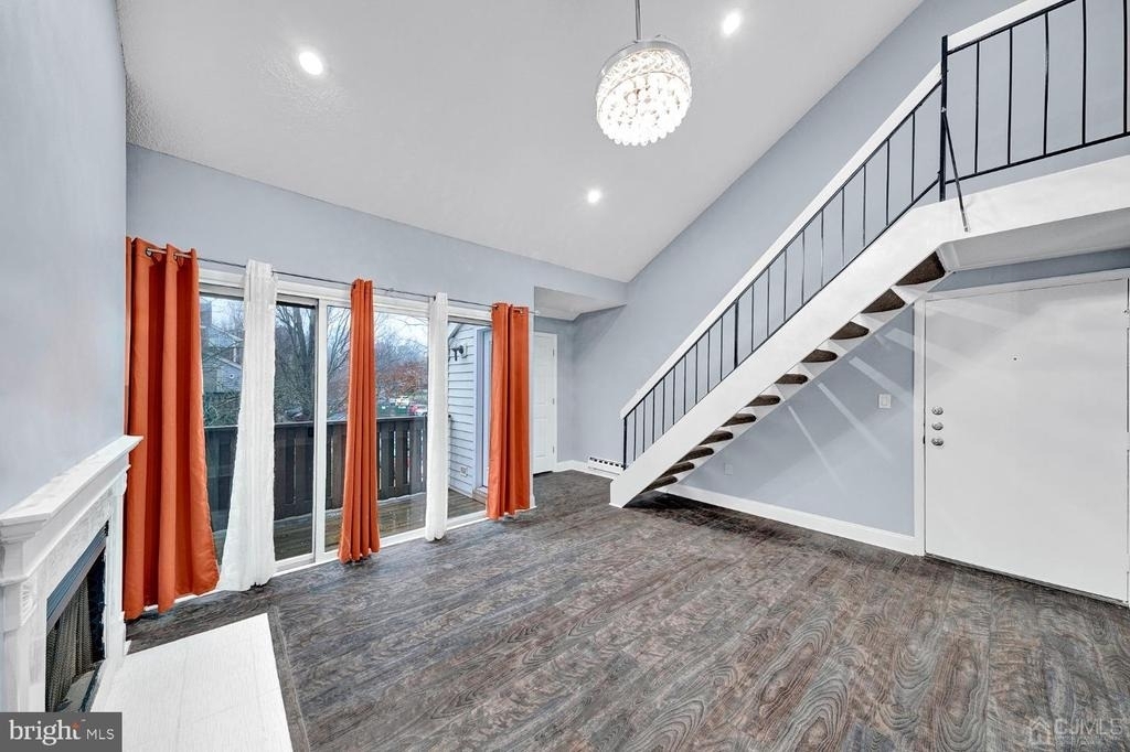 914 Aspen Drive - Photo 8
