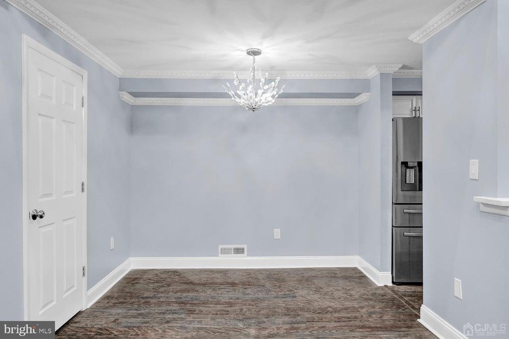 914 Aspen Drive - Photo 9
