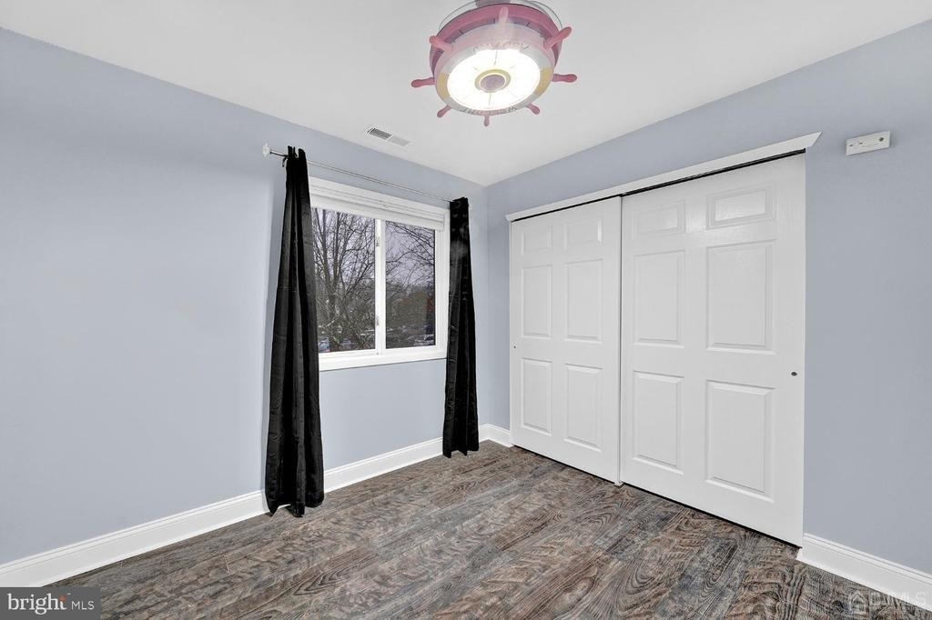 914 Aspen Drive - Photo 16