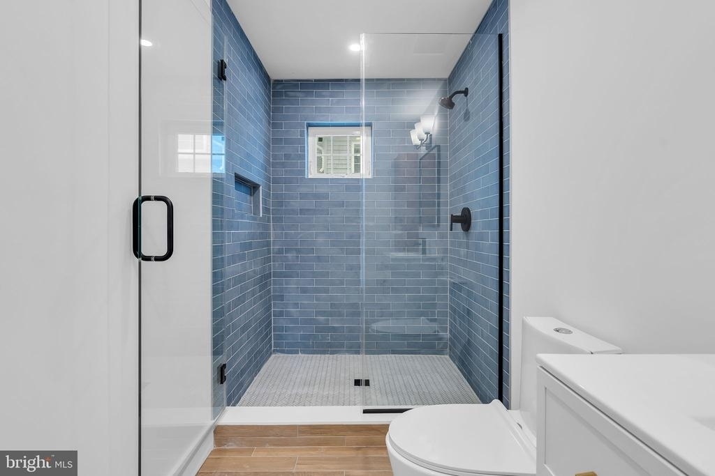 167 Chelsea Avenue - Photo 9