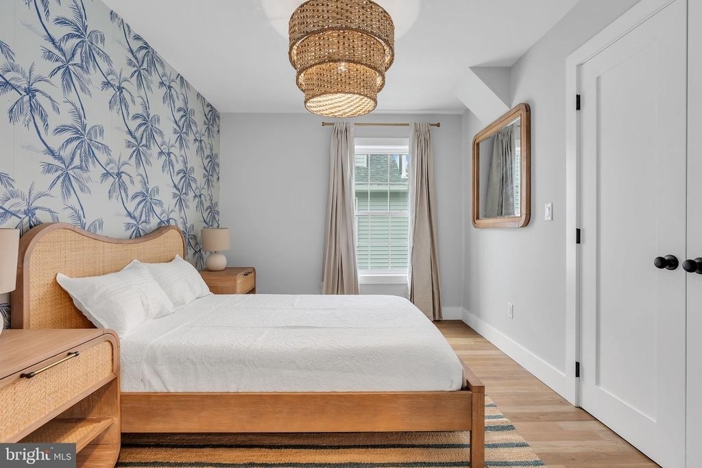167 Chelsea Avenue - Photo 10