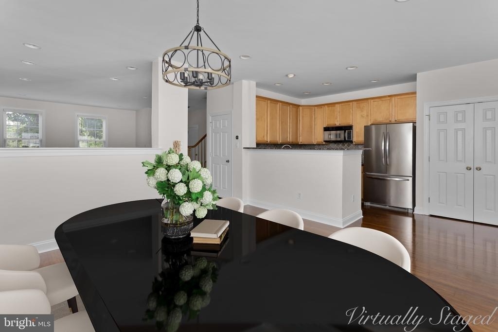 103 Ely Crescent - Photo 11