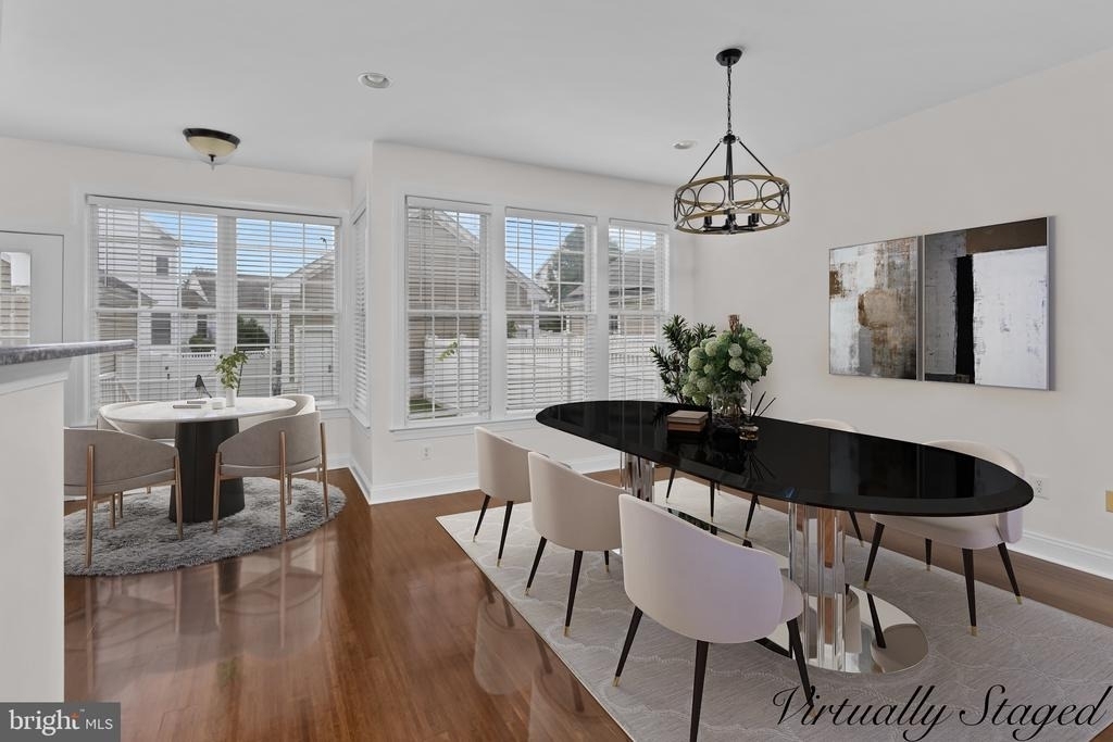 103 Ely Crescent - Photo 9