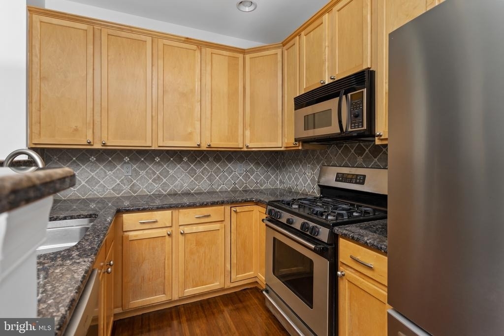 103 Ely Crescent - Photo 14