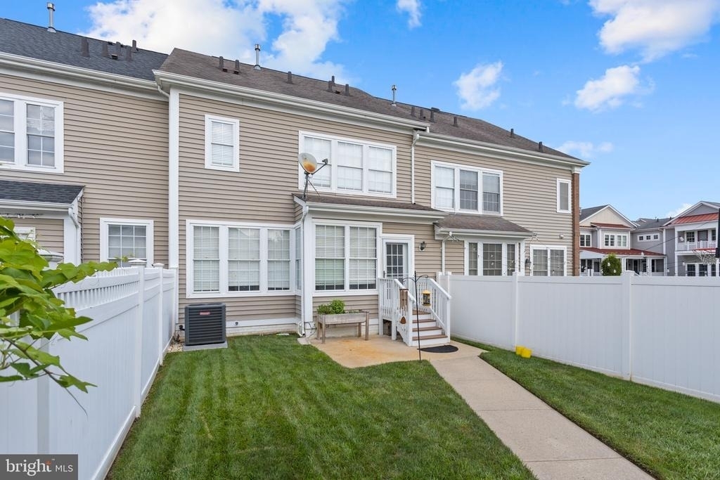 103 Ely Crescent - Photo 28