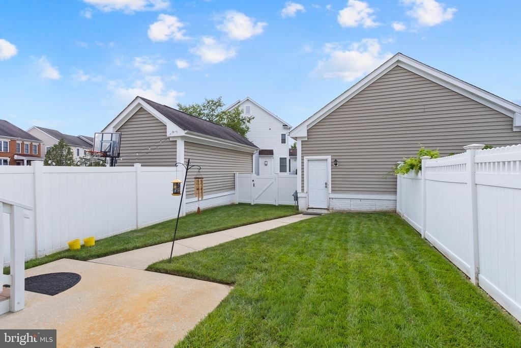 103 Ely Crescent - Photo 30
