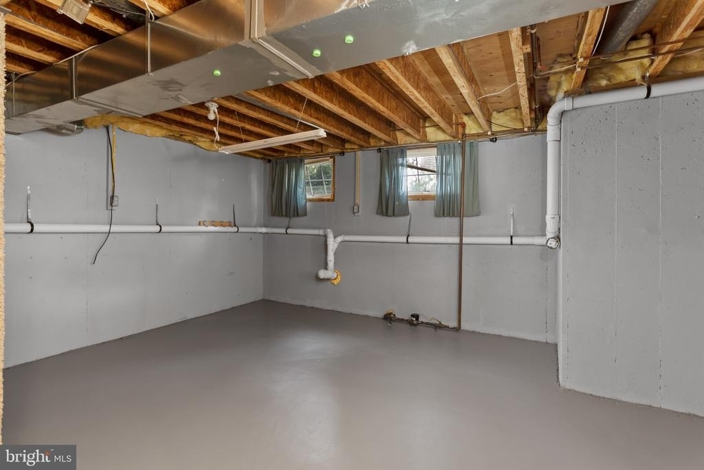 103 Ely Crescent - Photo 26