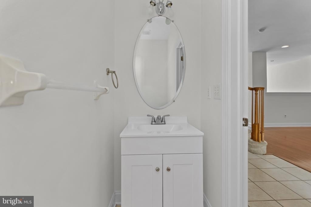 103 Ely Crescent - Photo 16