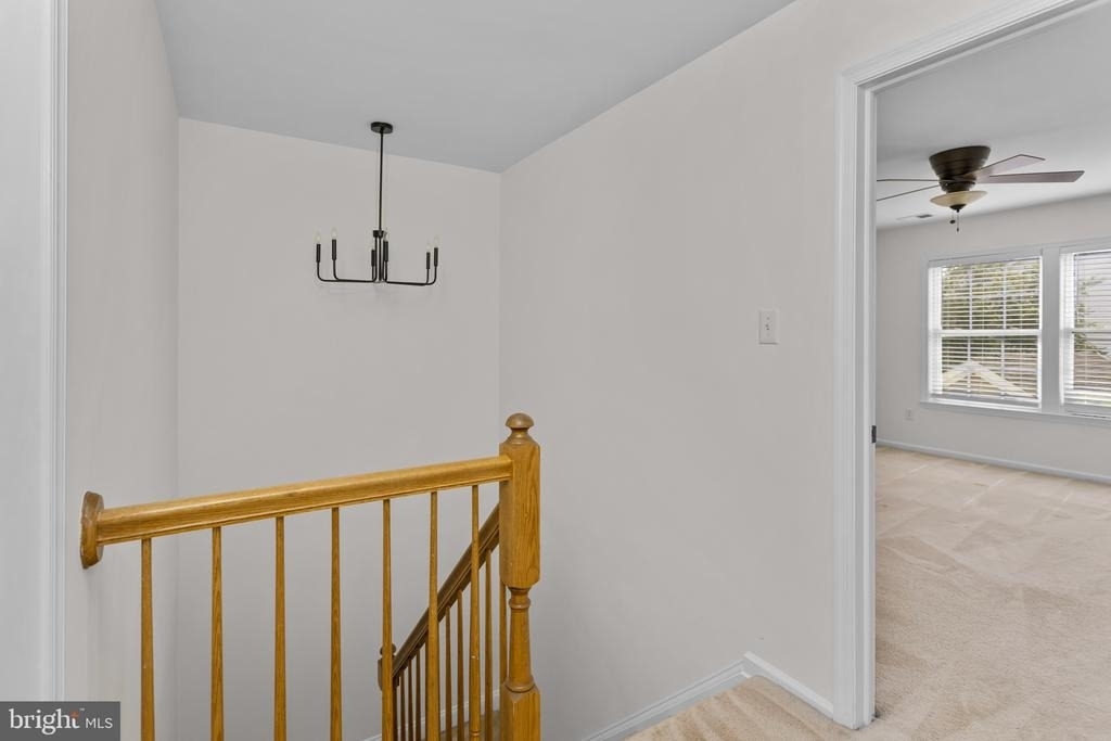 103 Ely Crescent - Photo 17
