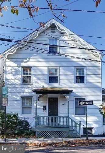 13 Charlton Street - Photo 0