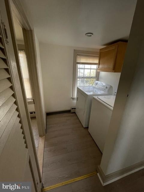 13 Charlton Street - Photo 1