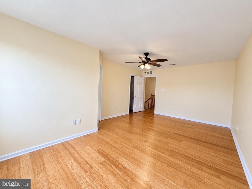 6 Clemens Lane - Photo 18