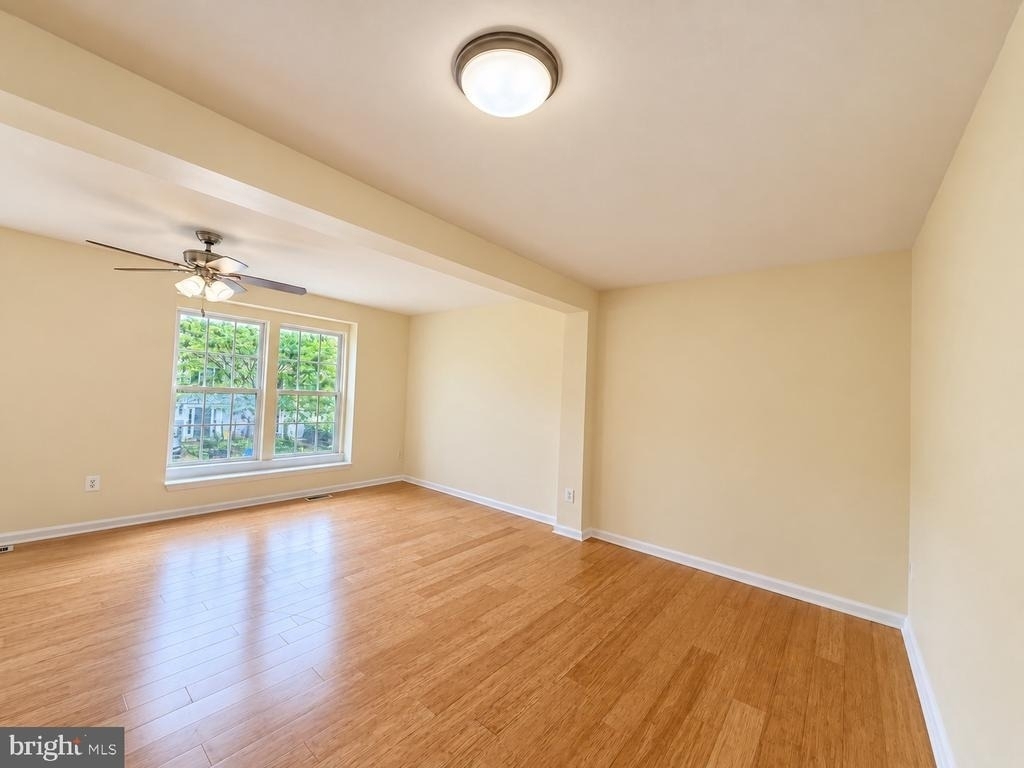 6 Clemens Lane - Photo 12