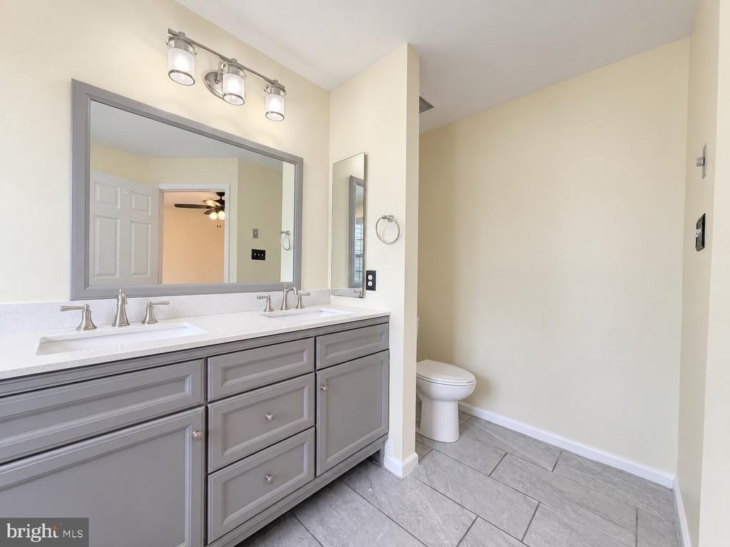 6 Clemens Lane - Photo 17