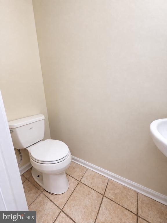 6 Clemens Lane - Photo 4