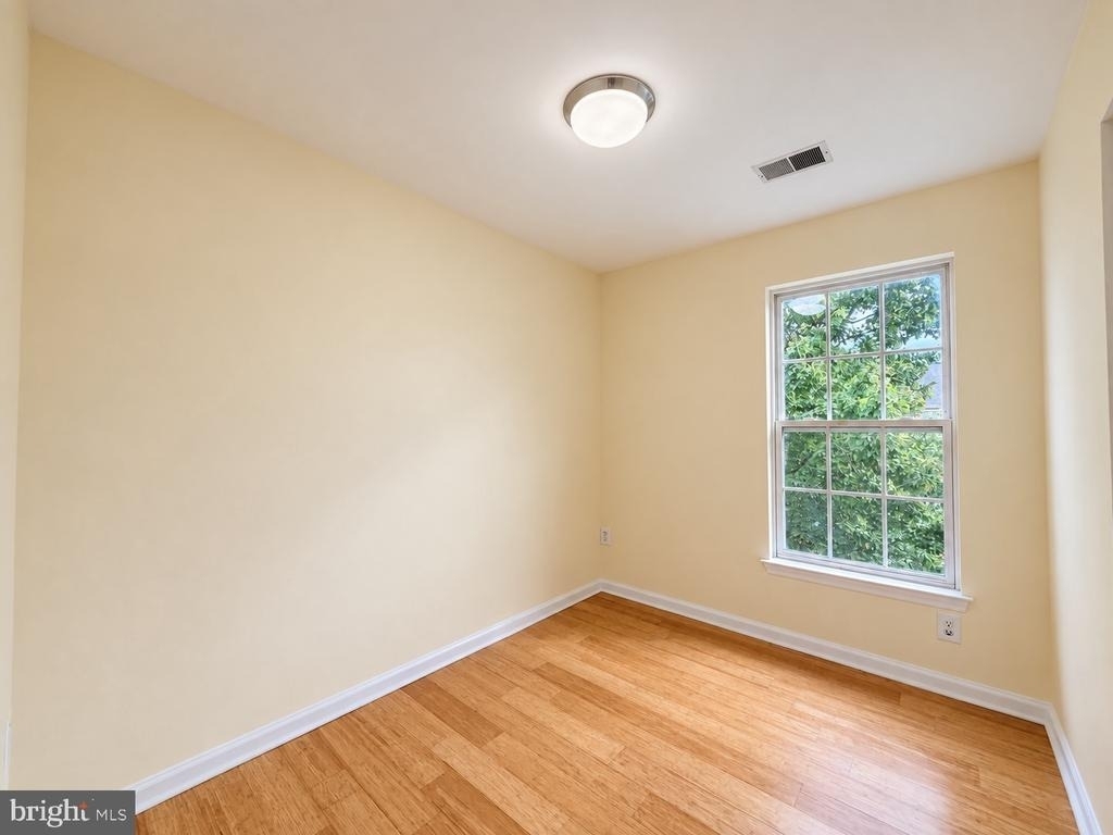 6 Clemens Lane - Photo 20