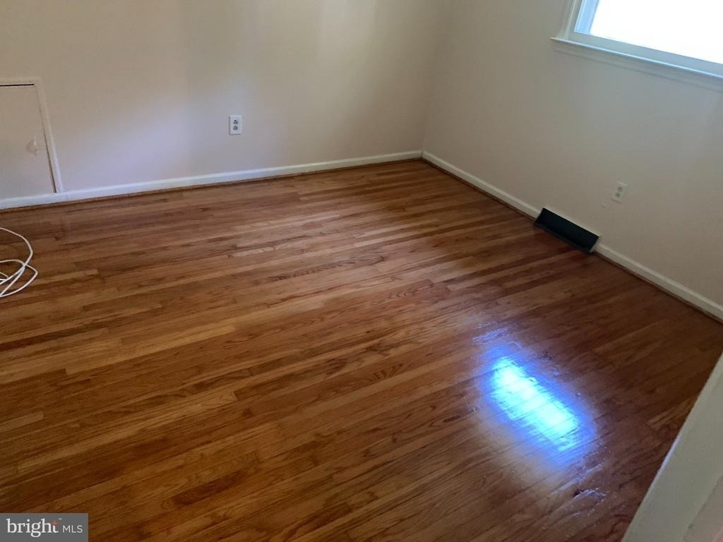 301 Lehigh Road N - Photo 12