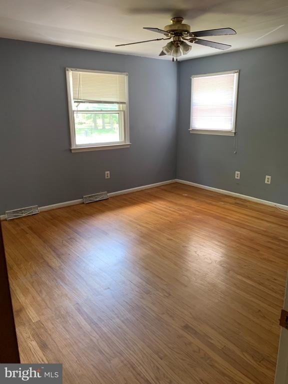 301 Lehigh Road N - Photo 13