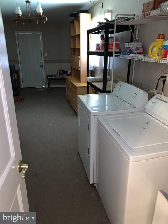 301 Lehigh Road N - Photo 8