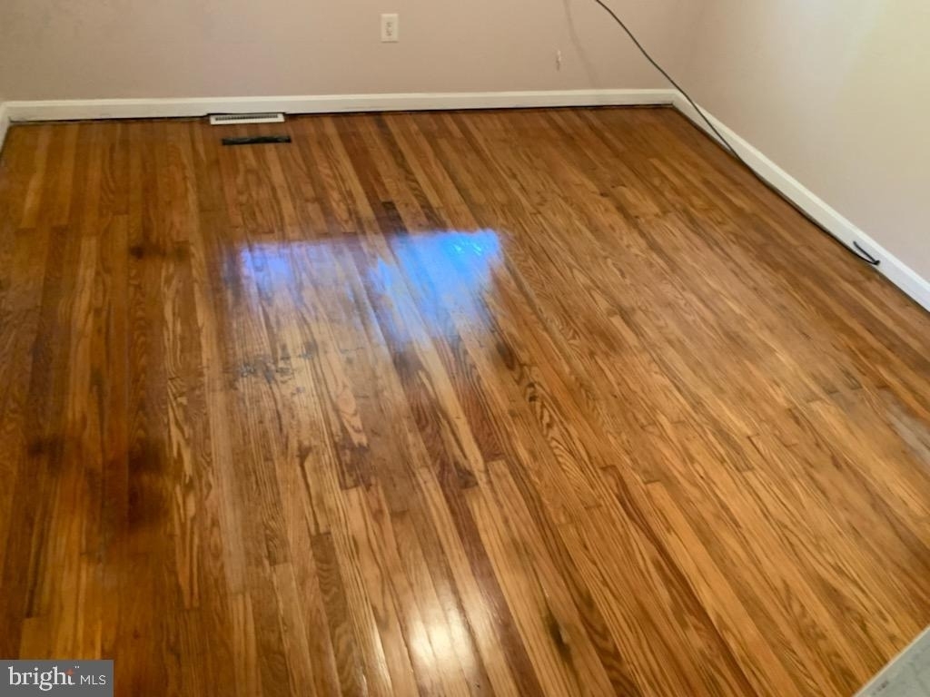 301 Lehigh Road N - Photo 1