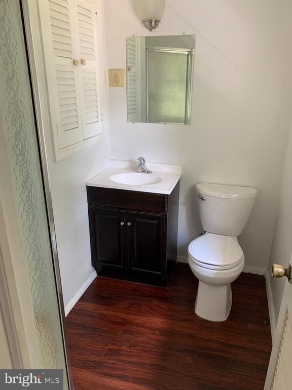 301 Lehigh Road N - Photo 16