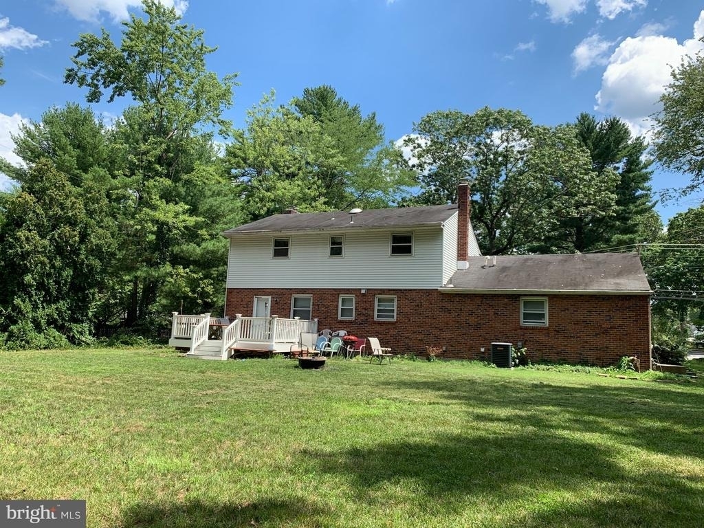 301 Lehigh Road N - Photo 22