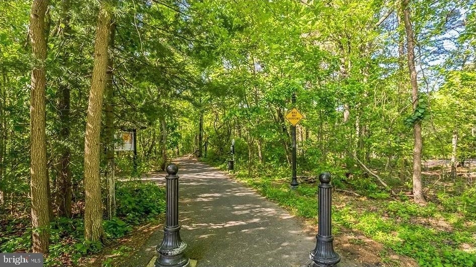 11 Spencer Way - Photo 13