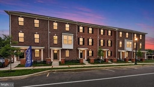9 Spencer Way - Photo 6