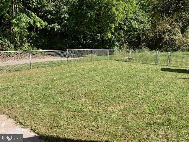 154 Laureba Avenue - Photo 28