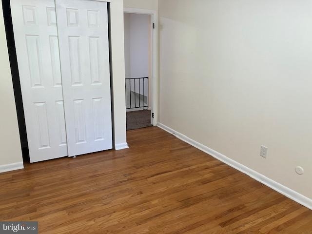 154 Laureba Avenue - Photo 15