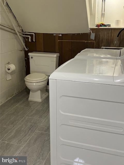 154 Laureba Avenue - Photo 24