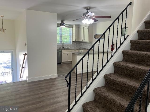 154 Laureba Avenue - Photo 5