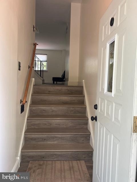 154 Laureba Avenue - Photo 3