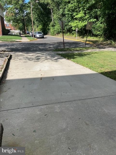 154 Laureba Avenue - Photo 2