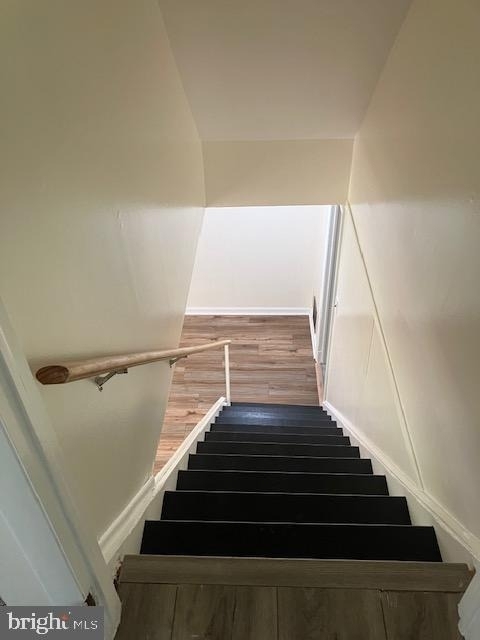 154 Laureba Avenue - Photo 21