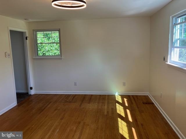 154 Laureba Avenue - Photo 13