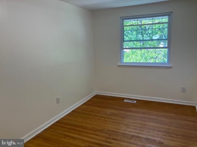 154 Laureba Avenue - Photo 16