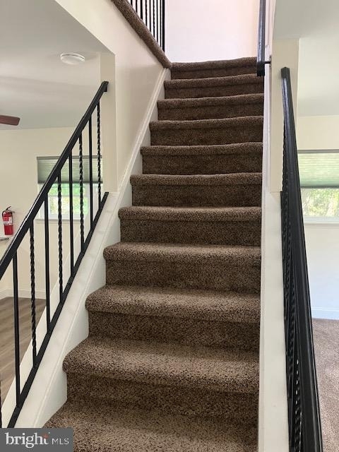 154 Laureba Avenue - Photo 9