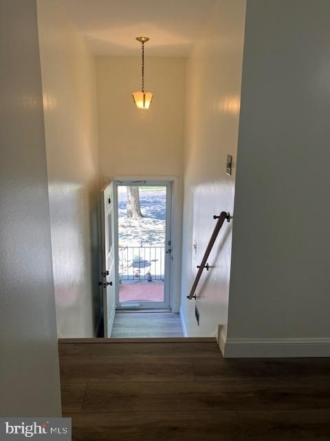 154 Laureba Avenue - Photo 4