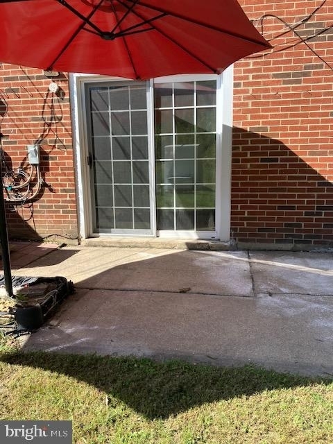 154 Laureba Avenue - Photo 26