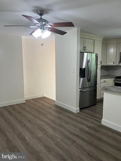 154 Laureba Avenue - Photo 6