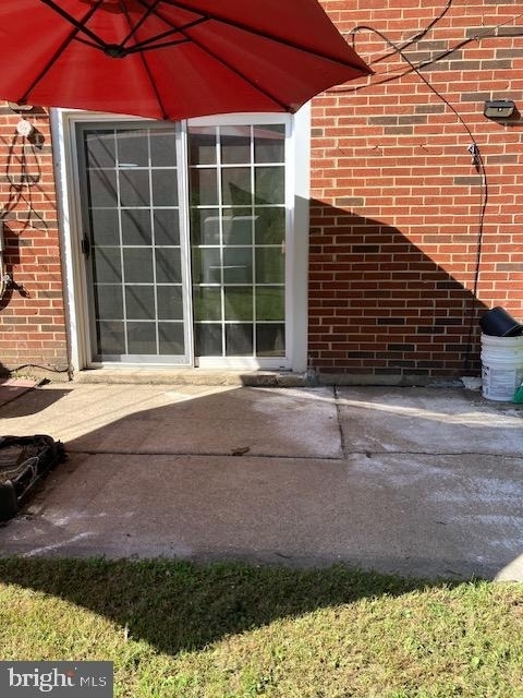 154 Laureba Avenue - Photo 25