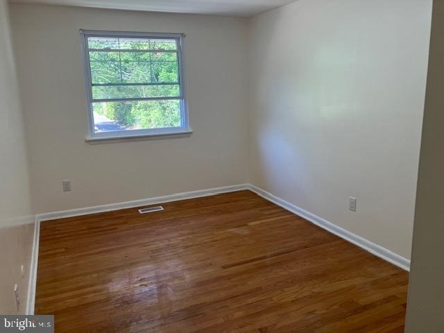 154 Laureba Avenue - Photo 12