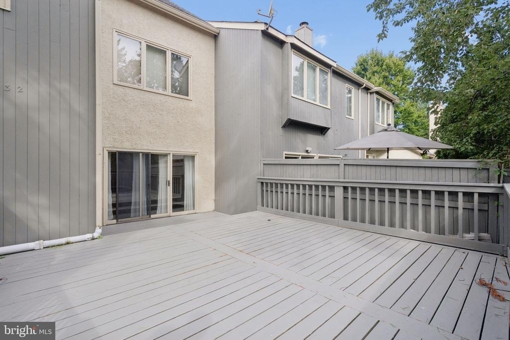 932 Chanticleer Drive - Photo 25