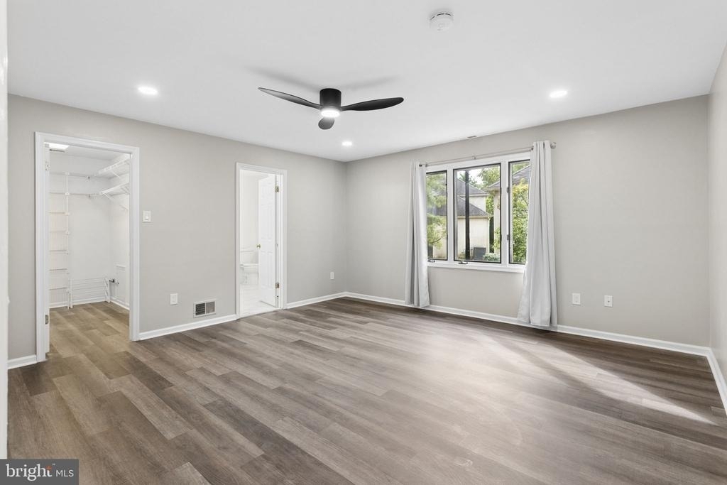 932 Chanticleer Drive - Photo 20