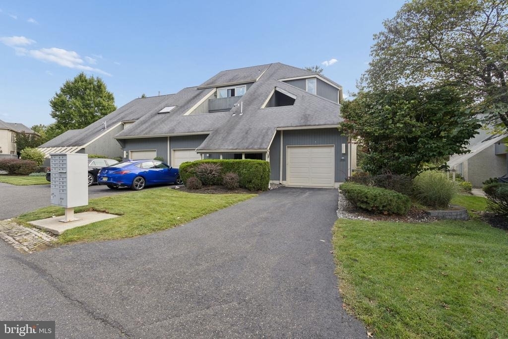 932 Chanticleer Drive - Photo 31
